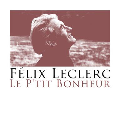 Le p'tit bonheur