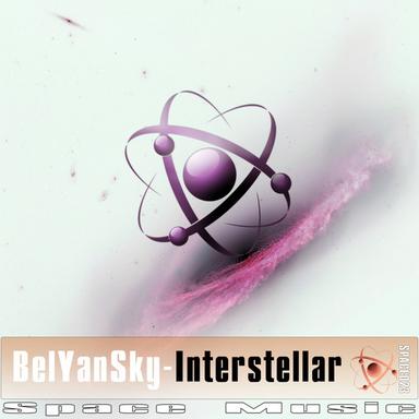 The Birth Of A Supernova - Original Mix