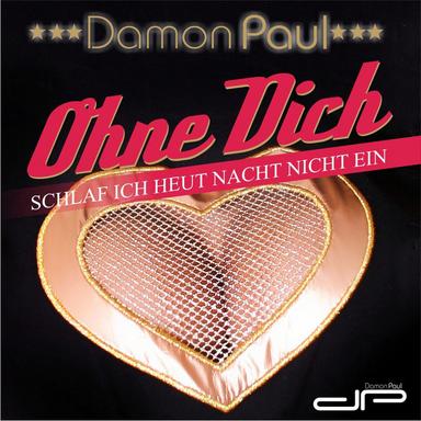 Ohne Dich - Original Club Mix