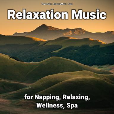 Zen Music for Noise Reduction