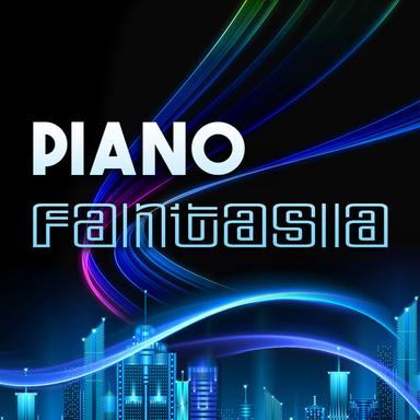 Piano Fantasia