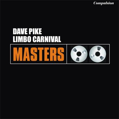 Limbo Carnival