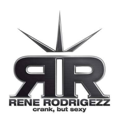 House Rider (Album Edit)