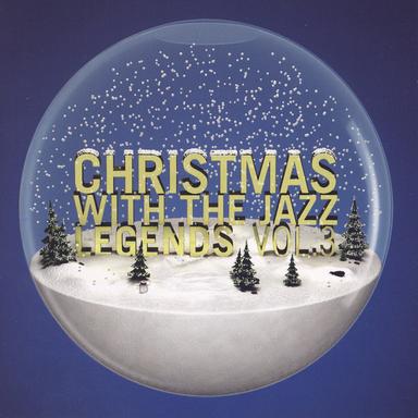 Christmas Bells