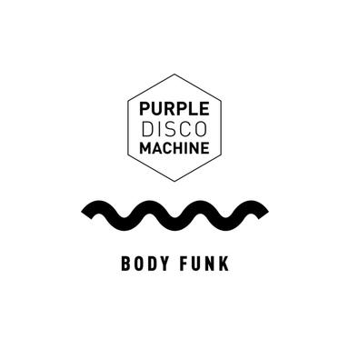 Body Funk - Edit