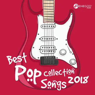 Addicted To The Fallout