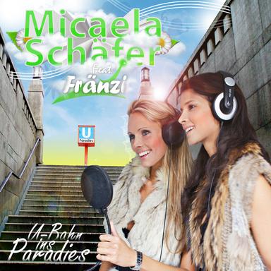 U-Bahn ins Paradies - Radio Version