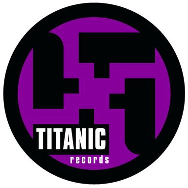 First Match - Technoboy Mix