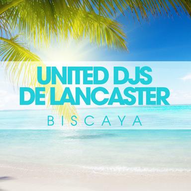Biscaya - Clubmix