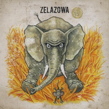 Z