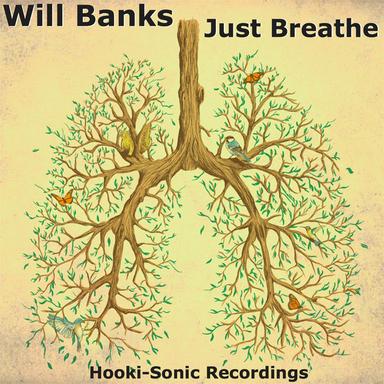 Just Breathe