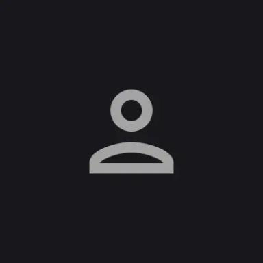 Track One - Original Mix
