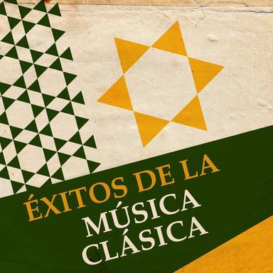 O Sole Mio