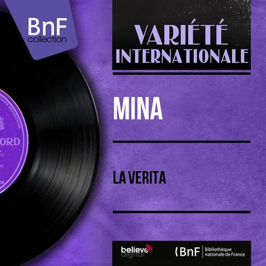 La verita