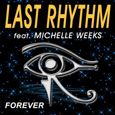 Forever - Dark Room Mix