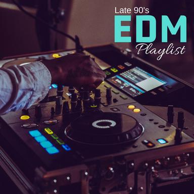 Speed Raver - Original Mix