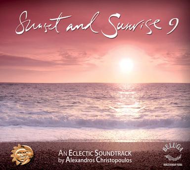 Sonando Contigo