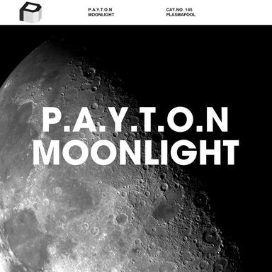 Moonlight - Original Mix