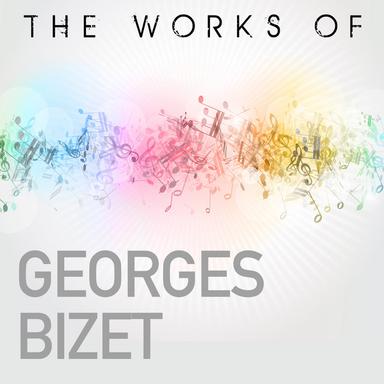 Carmen Suite No. 1: Les Toréadors