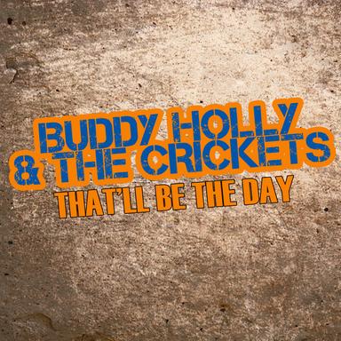 Doin' Like Elvis Medley: Good Luck Charm/She's Not You