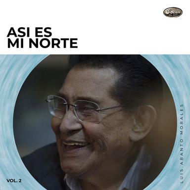 Inspiración