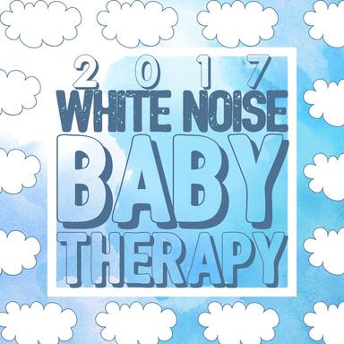 Windlike White Noise