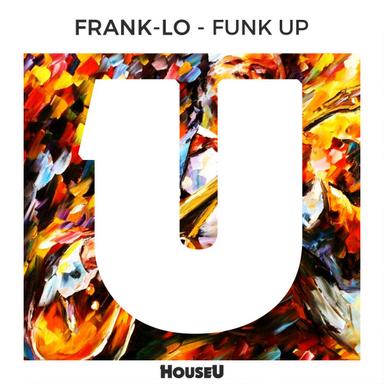 Funk Up - Original Mix