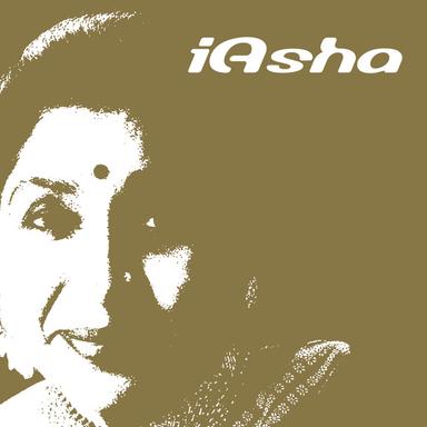 Roodad-E-Mohabbat Kya Kahiye