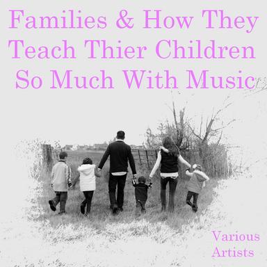 Winter Holidays in the USA