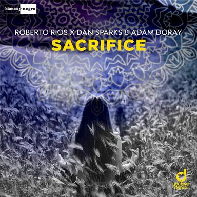 Sacrifice
