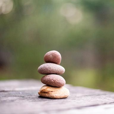 Zen