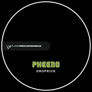 Dropkick - Original Mix