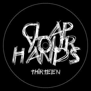 Deep Underground - Marcel Knopf Remix
