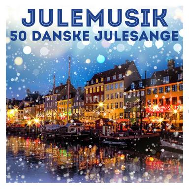 Upon a Christmas Night - Single Version