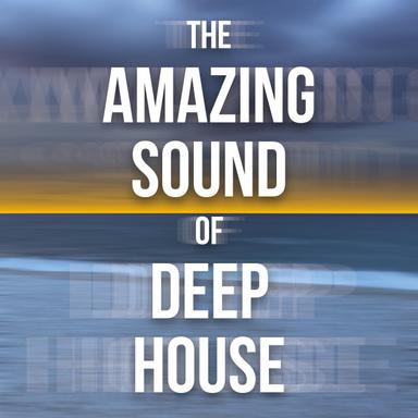 Sky Scrapers - Deep Island Mix