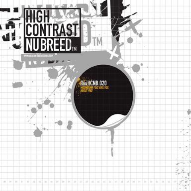 About You - Terry Ferminal Remix