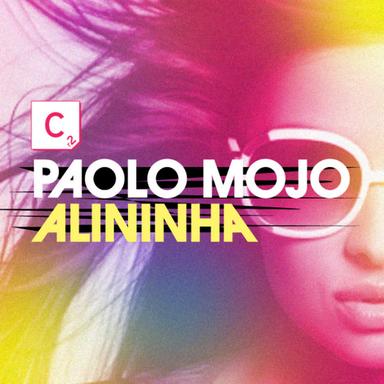 Alininha - Original Mix