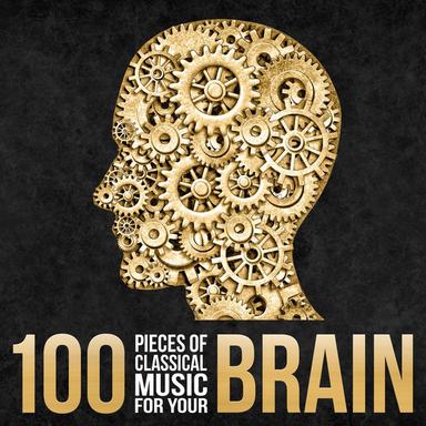 String Quartet No. 62 in C Major, Op. 76:3, "Emperor": II. Poco adagio: Cantabile