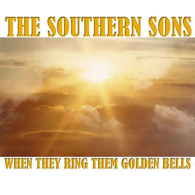 The Southern Sons V Disc Theme