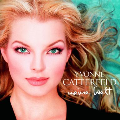 Niemand sonst - Radio Edit