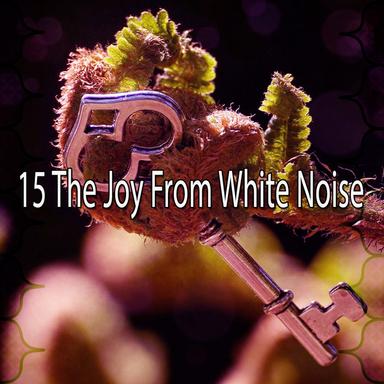 White Noise Peace