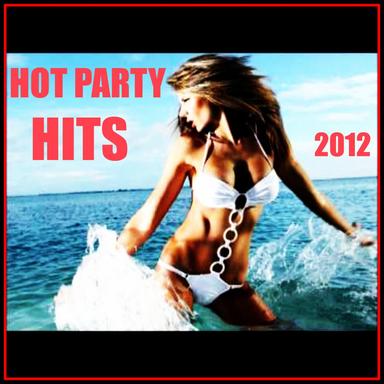 Starships