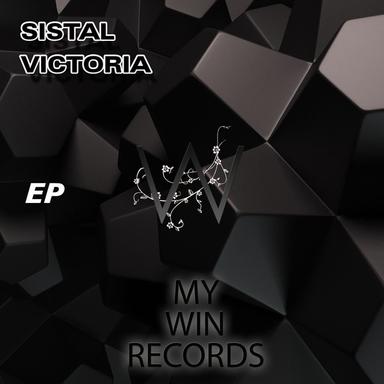 Victoria - Original Mix