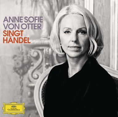 Jephtha, HWV 70 / Act 3: "Sweet as sight to the blind" - Live in Göttingen / 1988