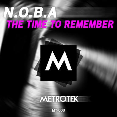 The Time to Remember - Remix