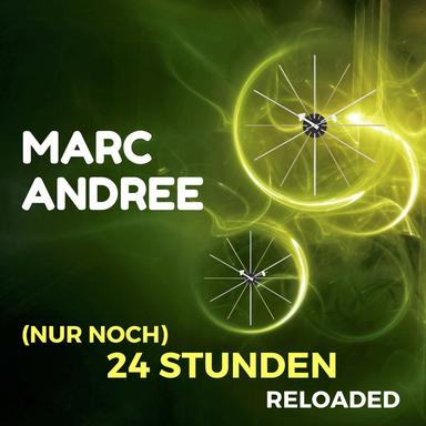 (Nur noch) 24 Stunden - Club '98 Mix