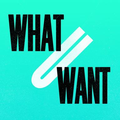 What U Want (Remixes)