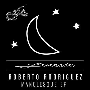 Should Be - Original Mix