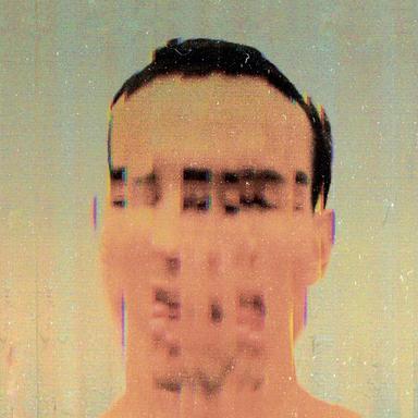 Everything Is Everything