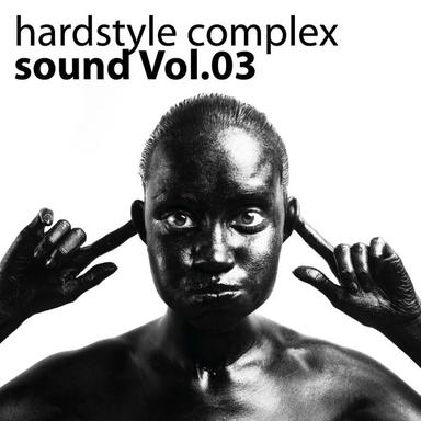 Down My Pants (Original Mix)